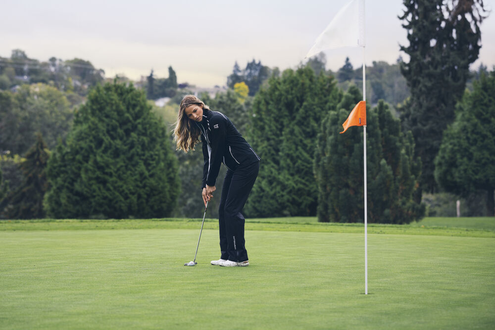 North Shore Pants Ladies