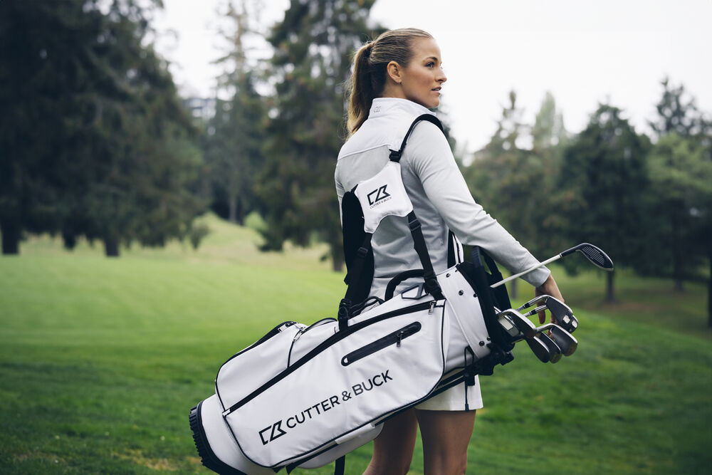 Stealth Jacket Ladies