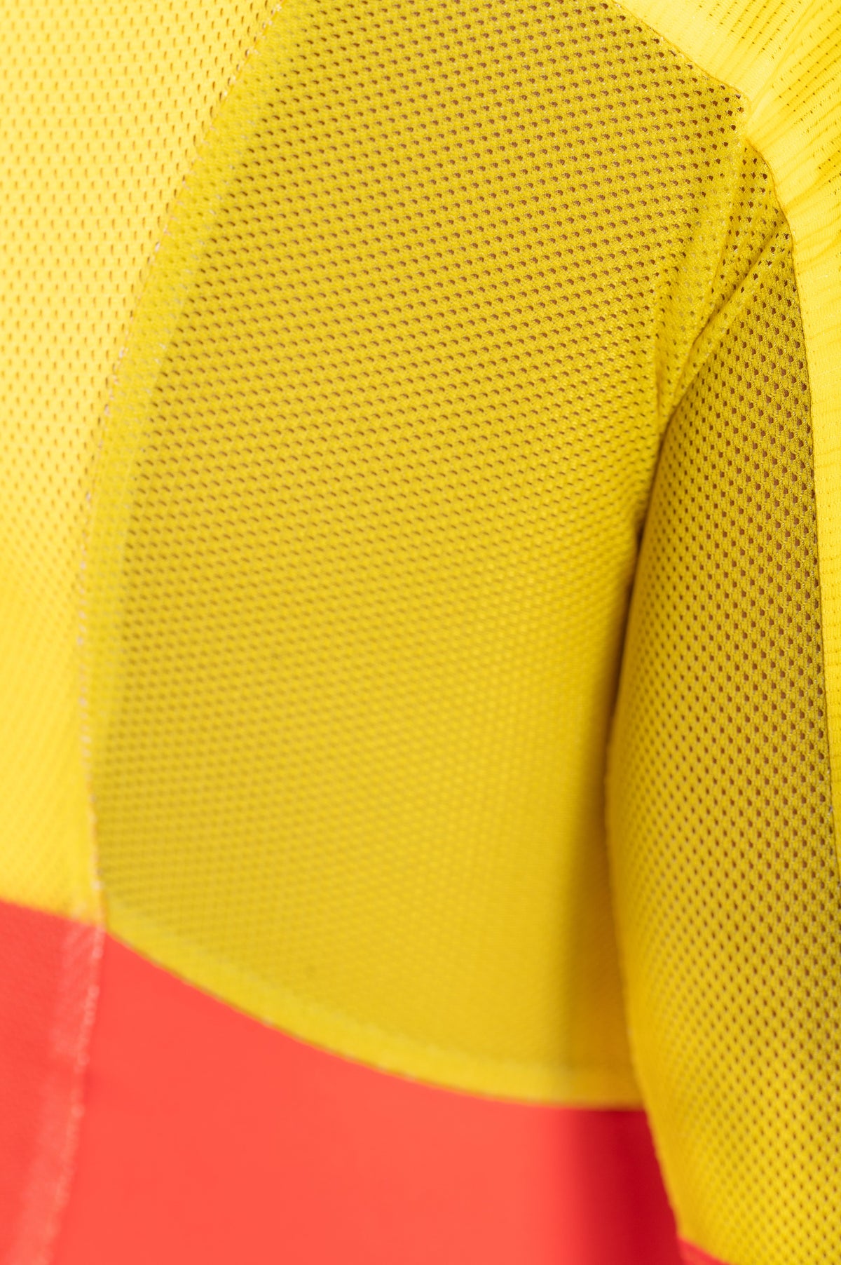 OTSO Damen Triathlonanzug - Foc – Produktansicht 11