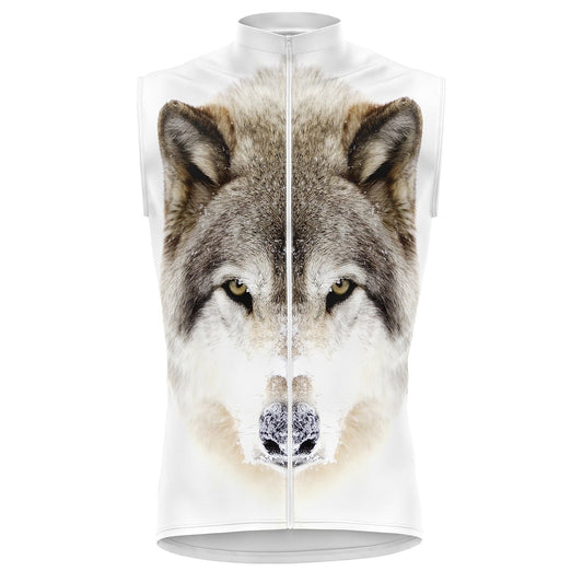 OTSO Unisex Laufweste - Wolf – Produktansicht