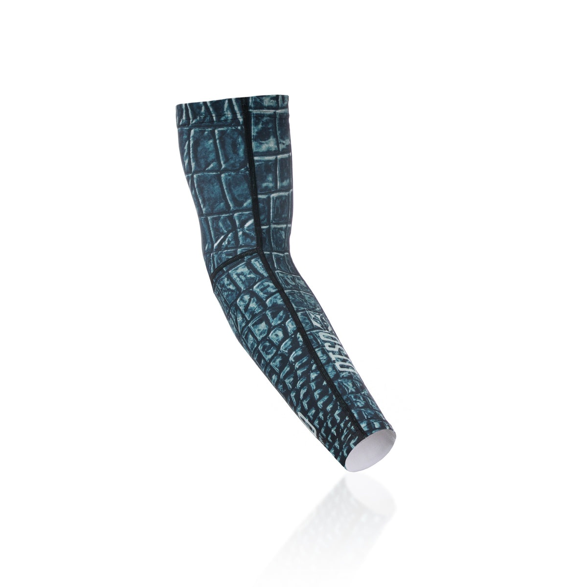 OTSO Ultraleichte Armsleeves - Black Snake – Produktansicht 24