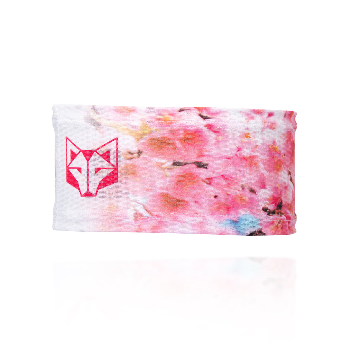 OTSO Ultraleichtes Stirnband - Almond Blossom – Produktansicht 19