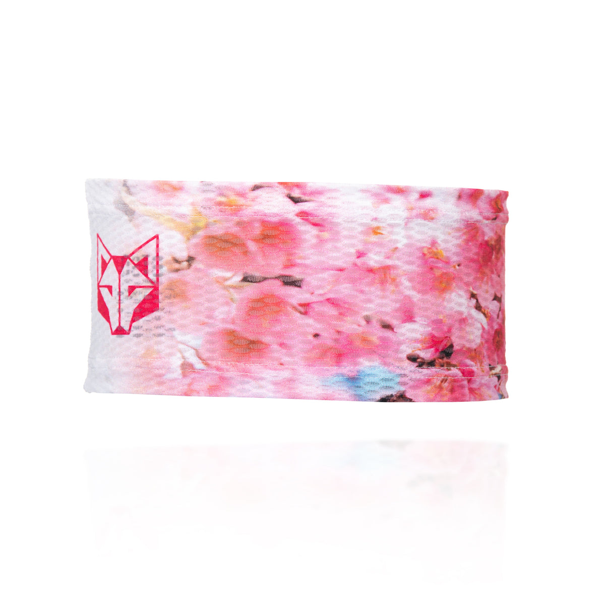 OTSO Ultraleichtes Stirnband - Almond Blossom – Produktansicht 20
