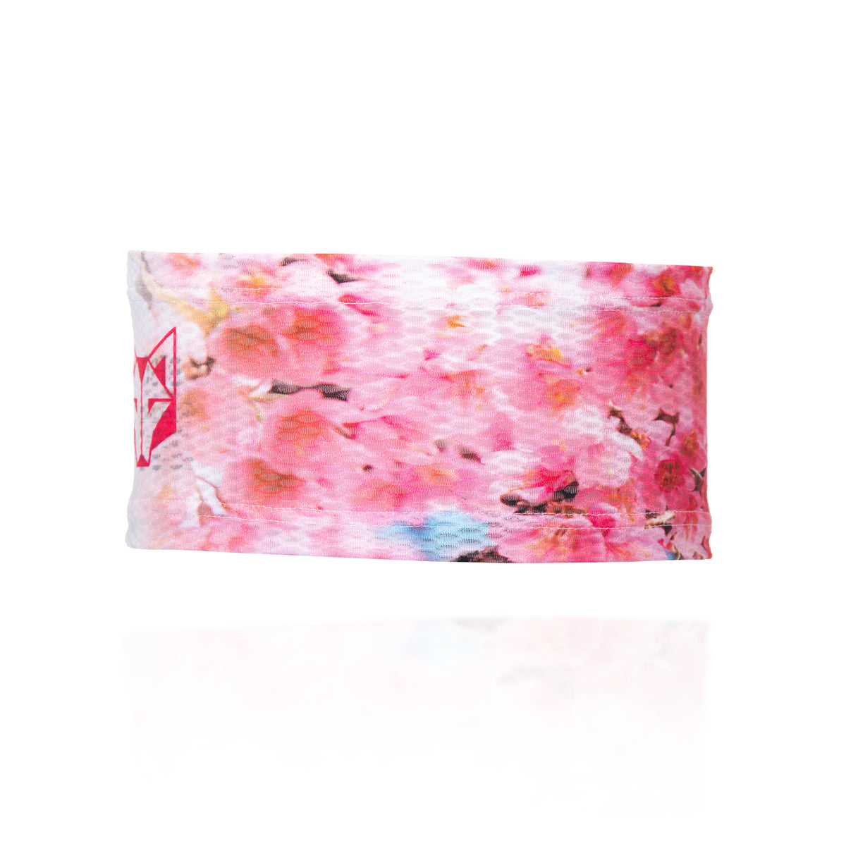 OTSO Ultraleichtes Stirnband - Almond Blossom – Produktansicht 21
