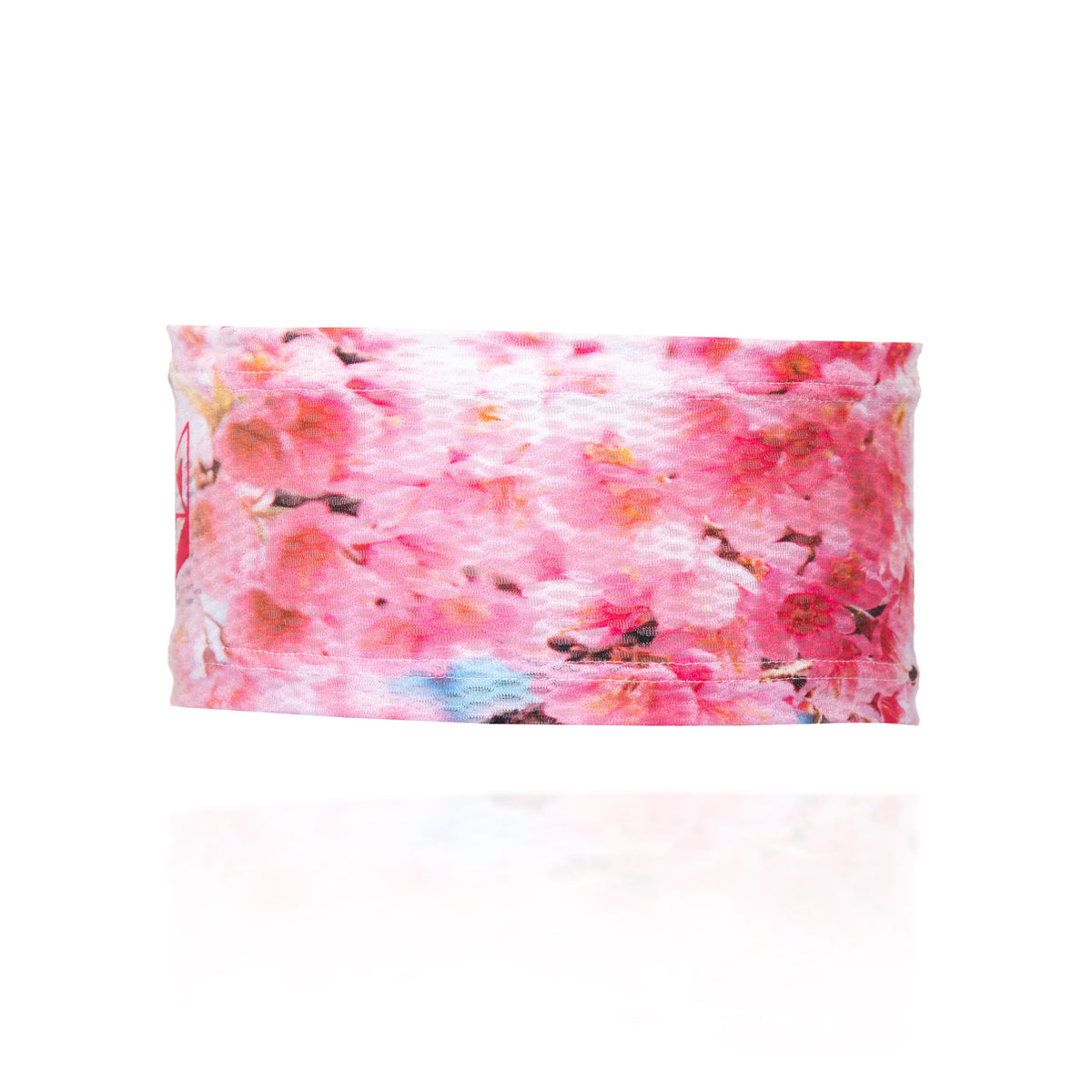 OTSO Ultraleichtes Stirnband - Almond Blossom – Produktansicht 22