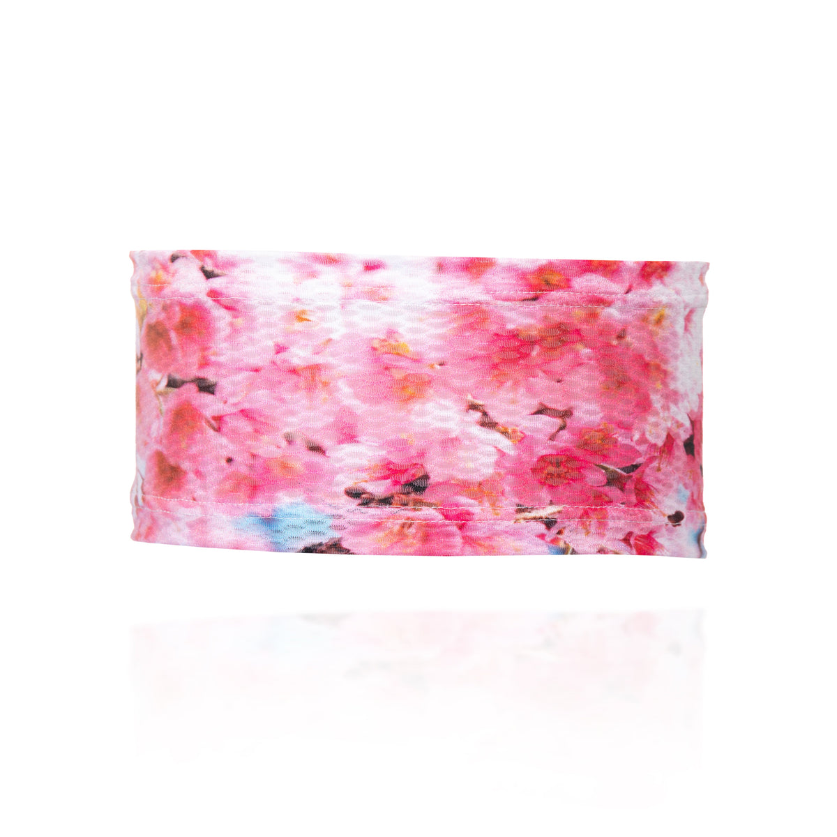 OTSO Ultraleichtes Stirnband - Almond Blossom – Produktansicht 23