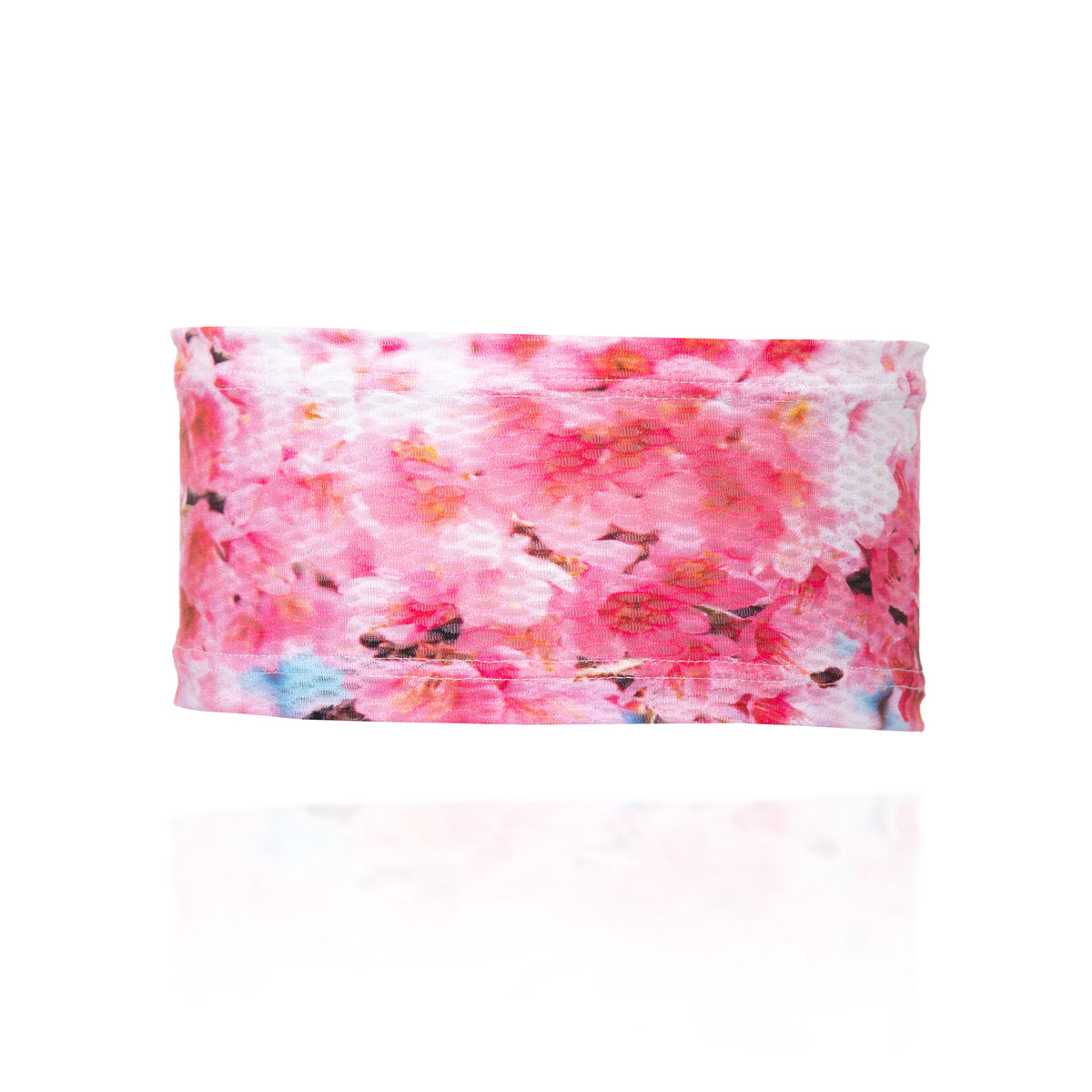 OTSO Ultraleichtes Stirnband - Almond Blossom – Produktansicht 24