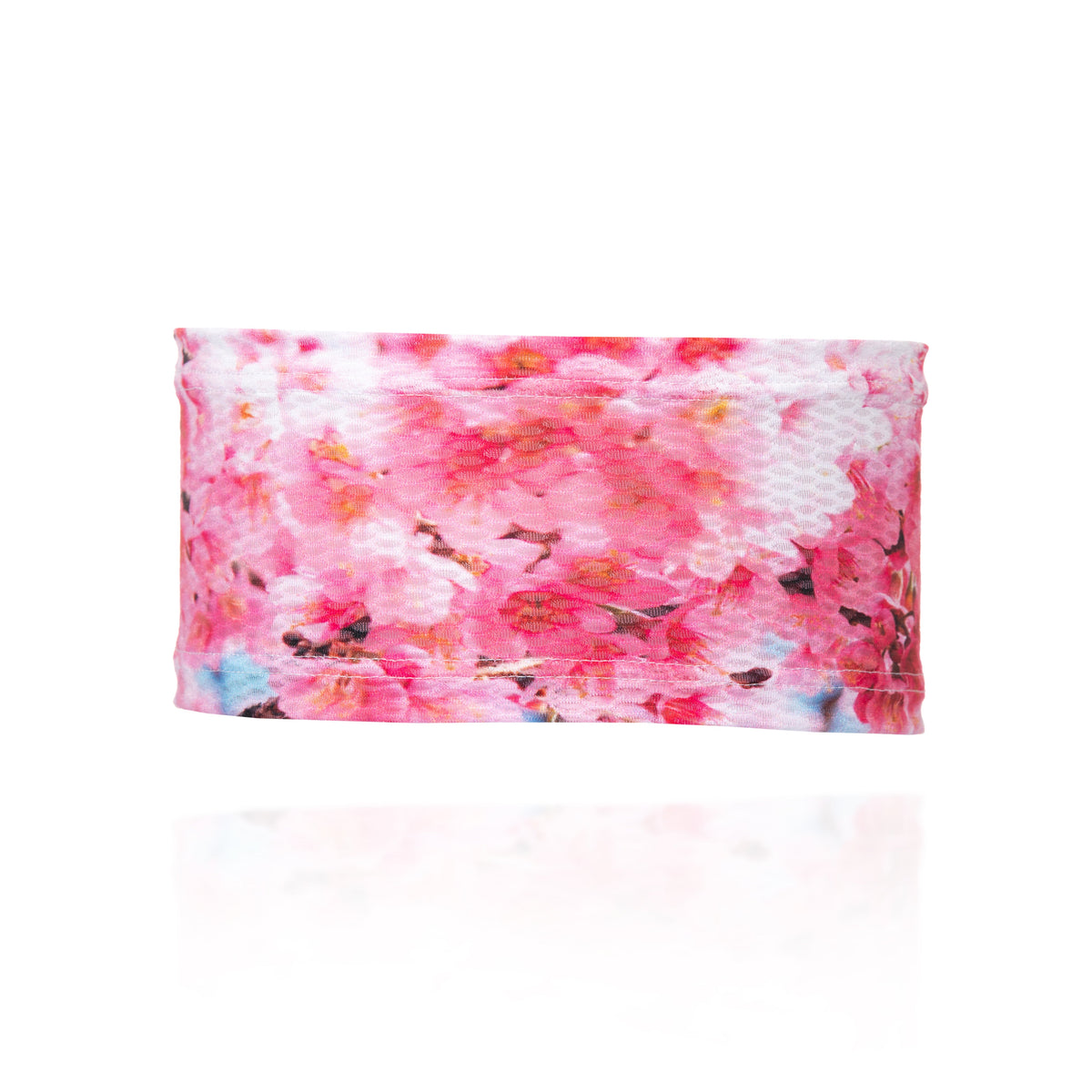 OTSO Ultraleichtes Stirnband - Almond Blossom – Produktansicht 25