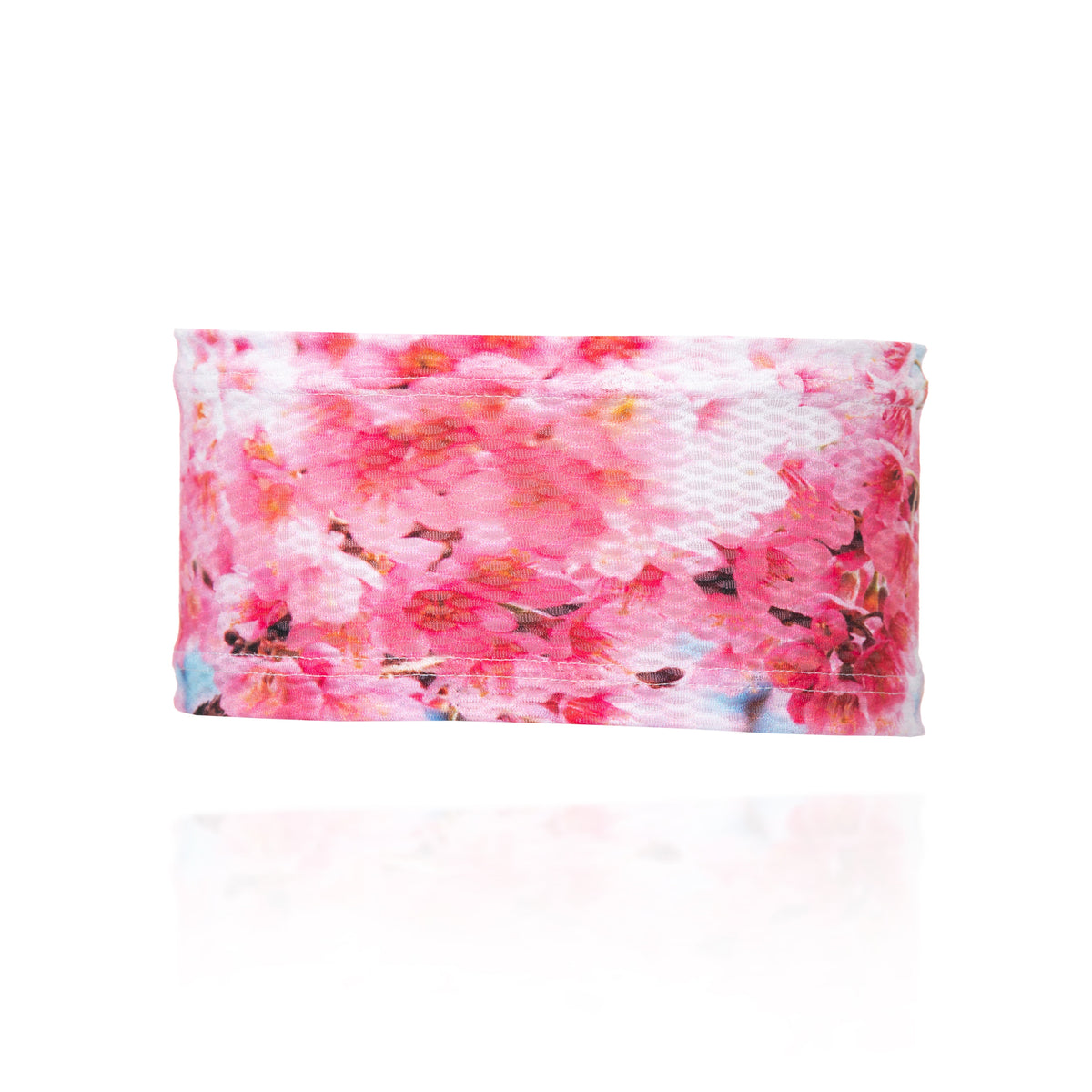 OTSO Ultraleichtes Stirnband - Almond Blossom – Produktansicht 26