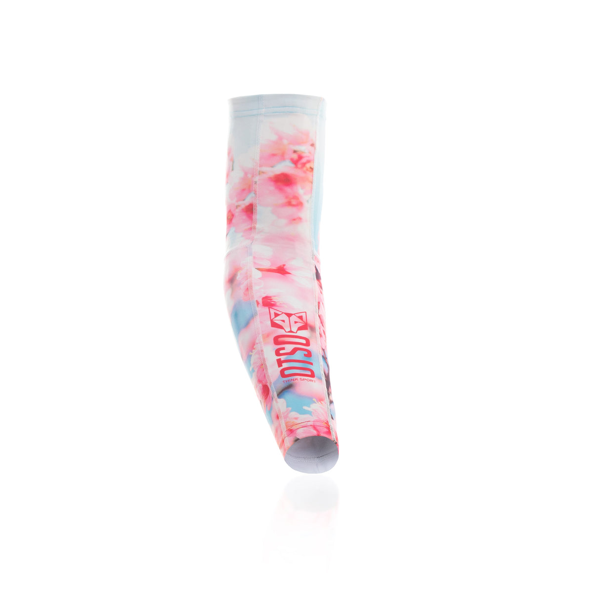 OTSO Armsleeves - Almond Blossom – Produktansicht 8