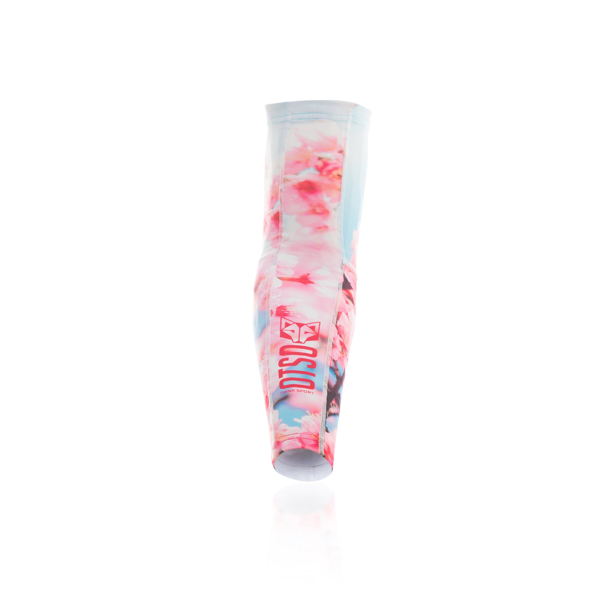 OTSO Armsleeves - Almond Blossom – Produktansicht 9