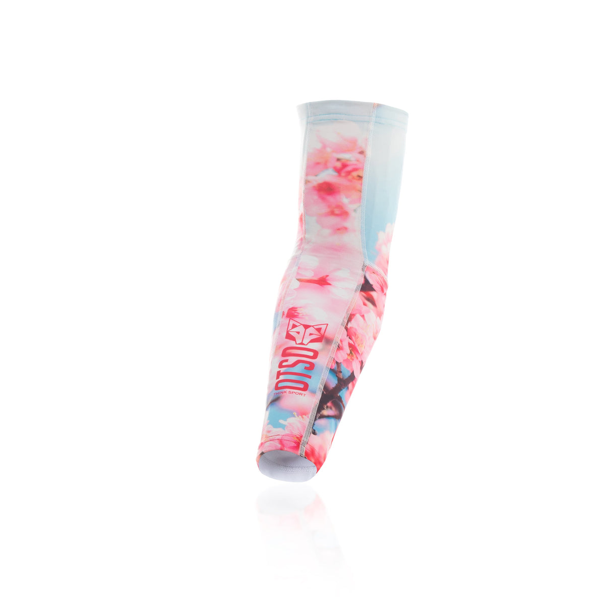 OTSO Armsleeves - Almond Blossom – Produktansicht 10