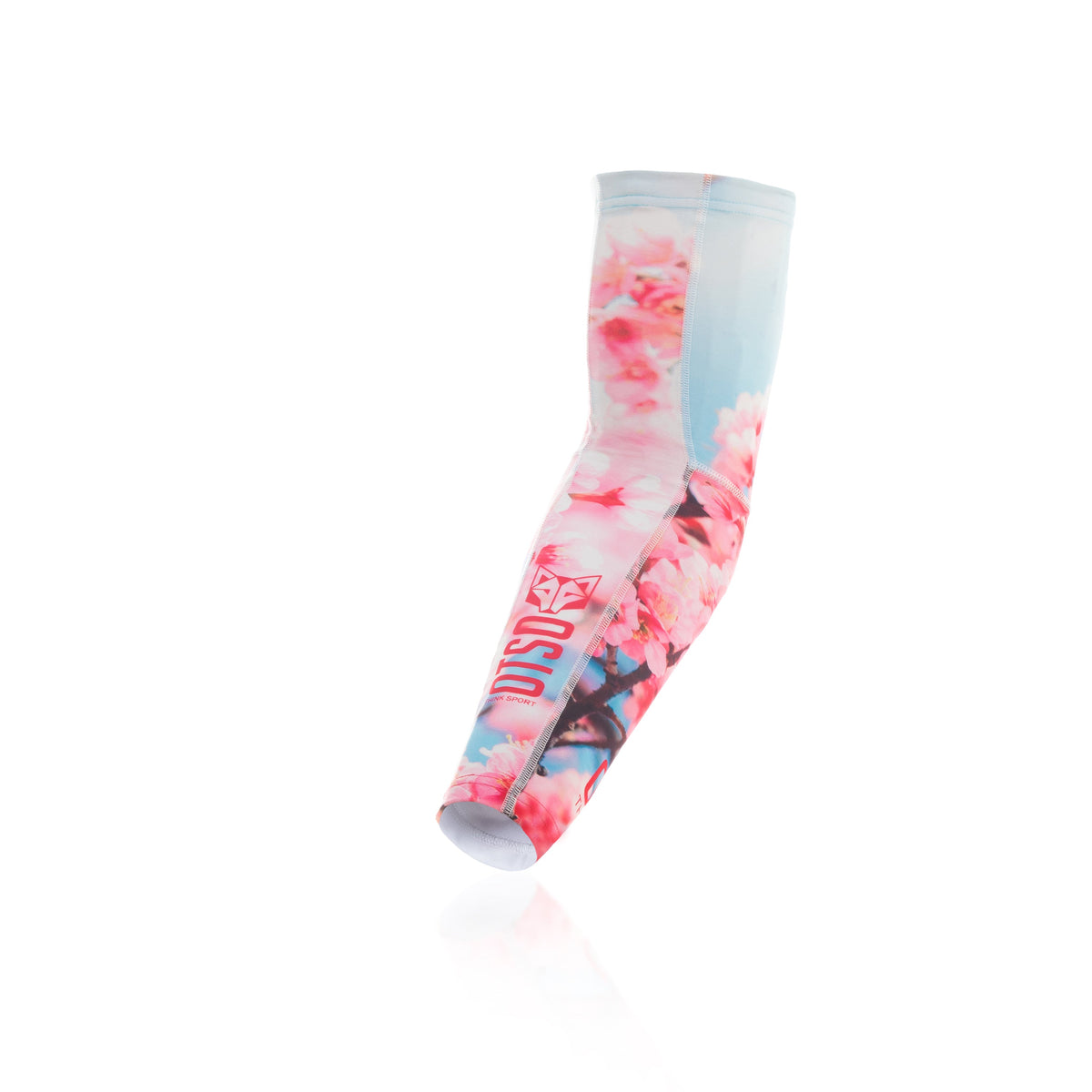 OTSO Armsleeves - Almond Blossom – Produktansicht 11