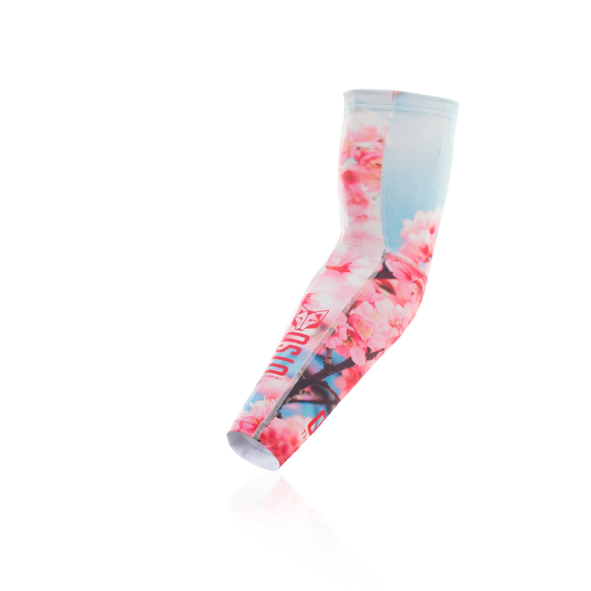 OTSO Armsleeves - Almond Blossom – Produktansicht 12