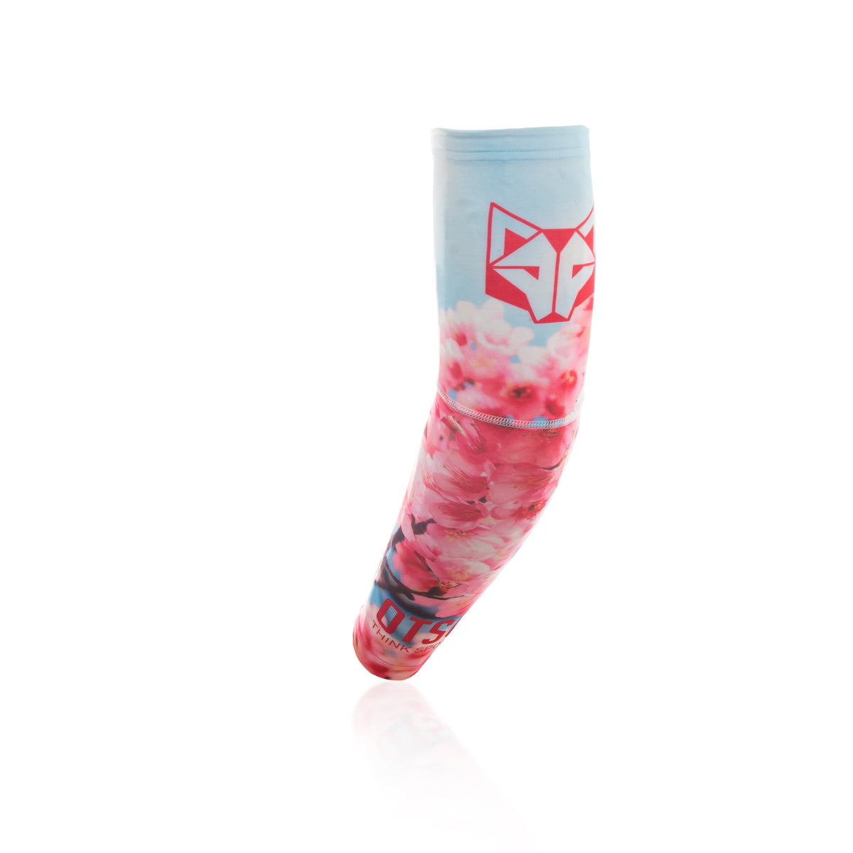 OTSO Armsleeves - Almond Blossom – Produktansicht 19