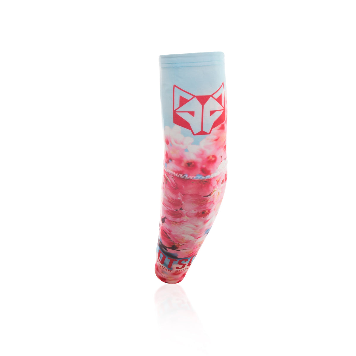OTSO Armsleeves - Almond Blossom – Produktansicht 20