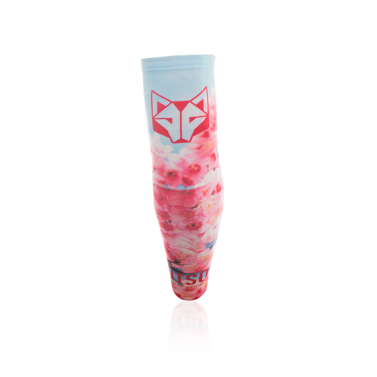 OTSO Armsleeves - Almond Blossom – Produktansicht 21