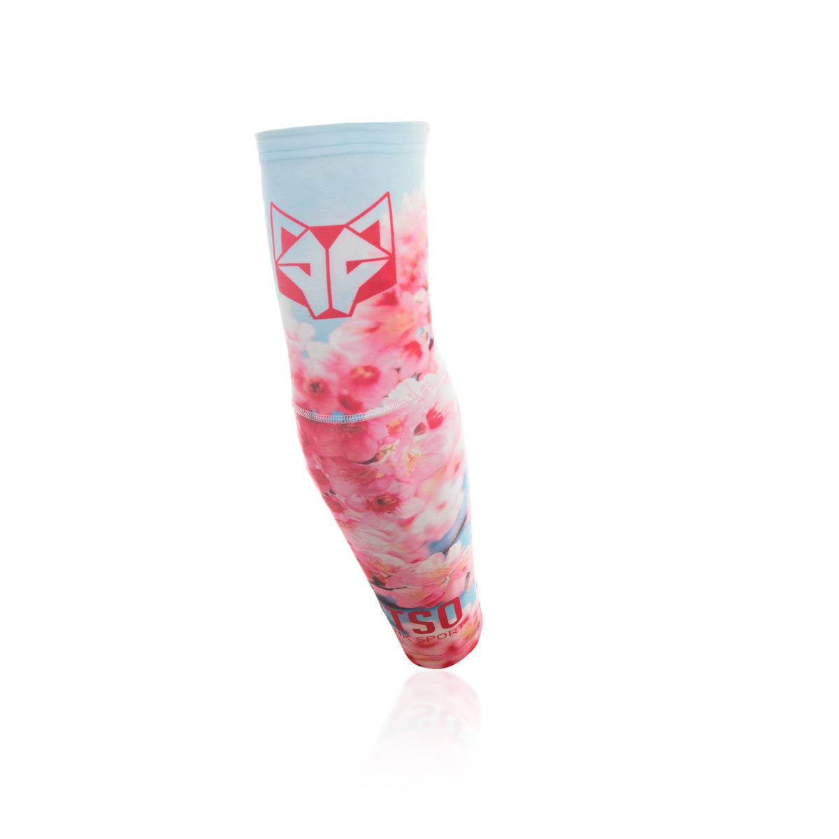 OTSO Armsleeves - Almond Blossom – Produktansicht 22