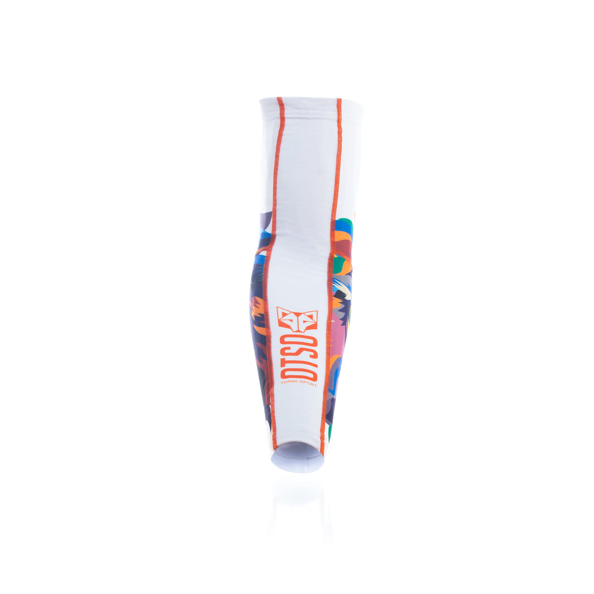 OTSO Armsleeves - Be A Lion – Produktansicht 9