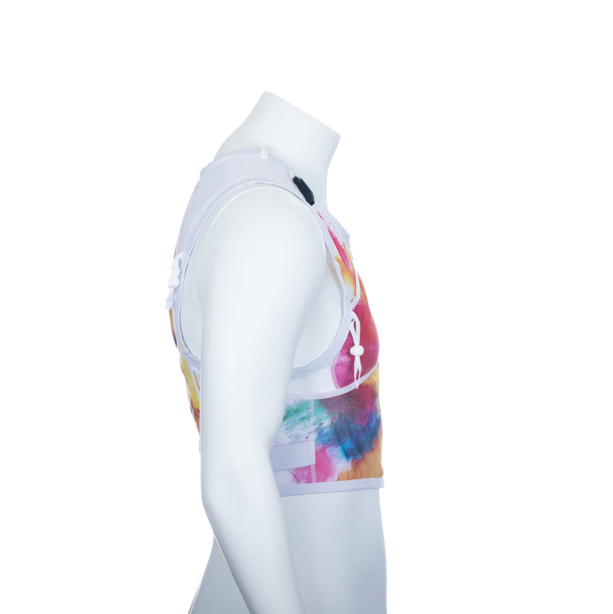 OTSO Trailrunning-Rucksack - Colors – Produktansicht 25