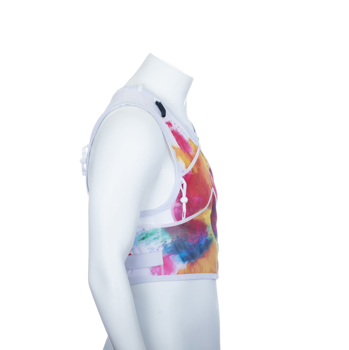 OTSO Trailrunning-Rucksack - Colors – Produktansicht 26