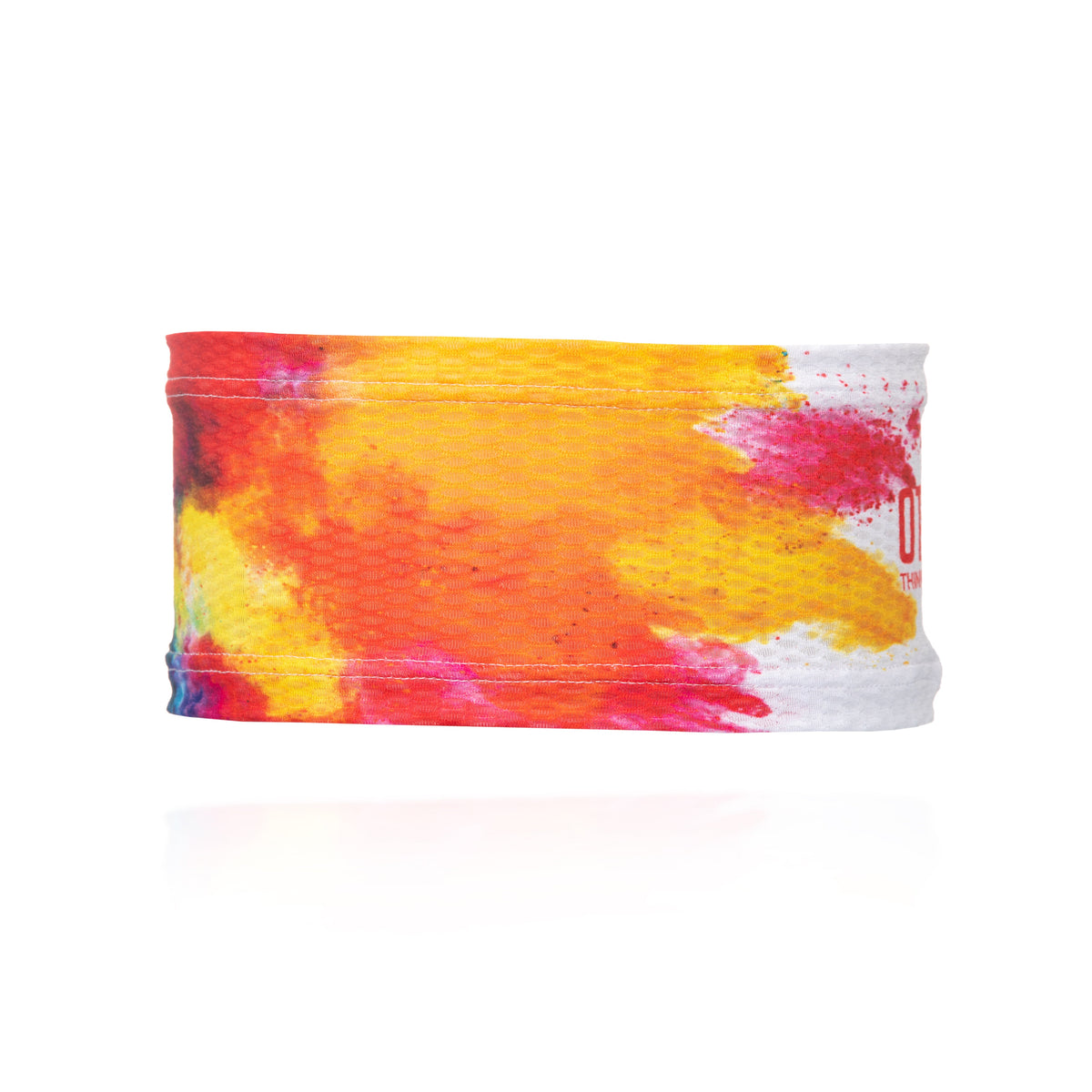 OTSO Ultraleichtes Stirnband - Colors – Produktansicht 8