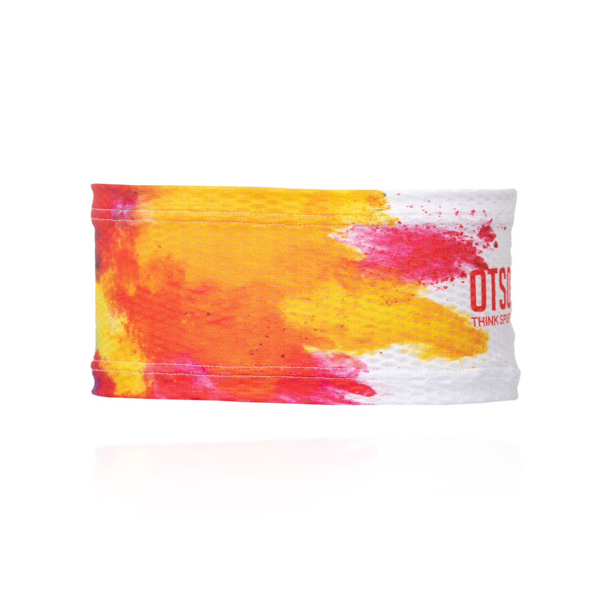 OTSO Ultraleichtes Stirnband - Colors – Produktansicht 9