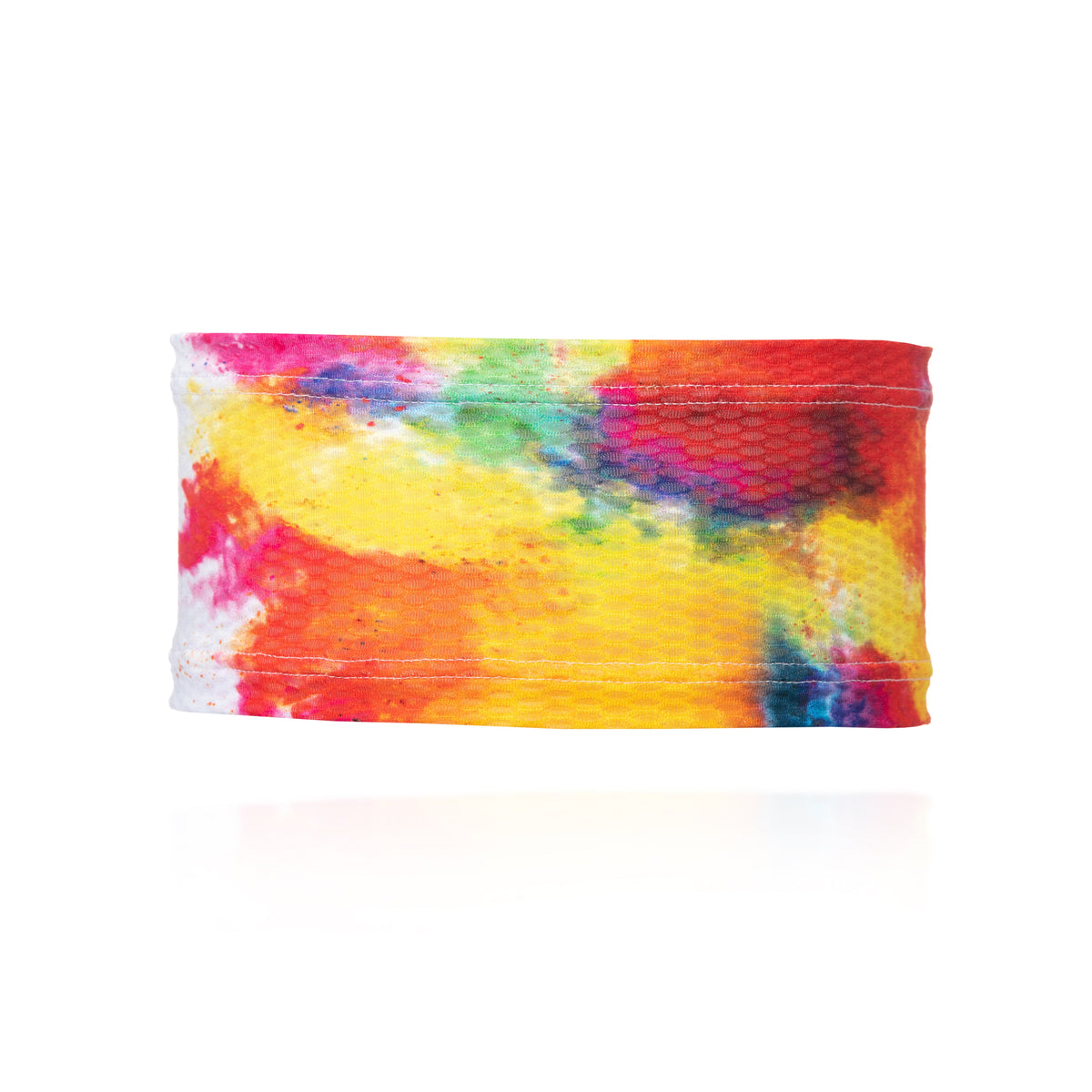 OTSO Ultraleichtes Stirnband - Colors – Produktansicht 24