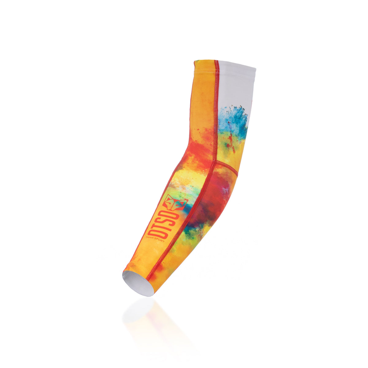 OTSO Ultraleichte Armsleeves - Colors – Produktansicht 5