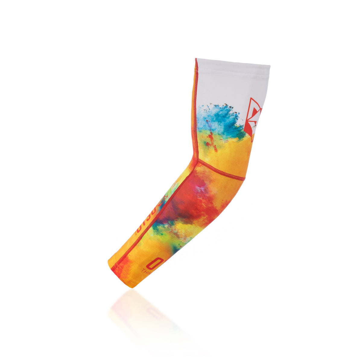 OTSO Armsleeves - Colors – Produktansicht 10