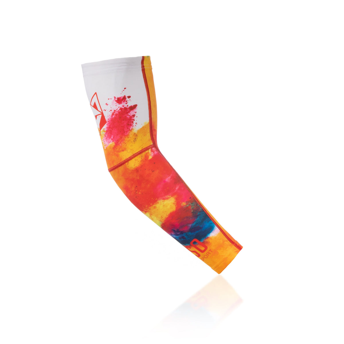 OTSO Armsleeves - Colors – Produktansicht 21