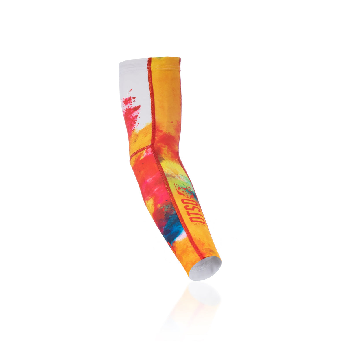 OTSO Armsleeves - Colors – Produktansicht 25