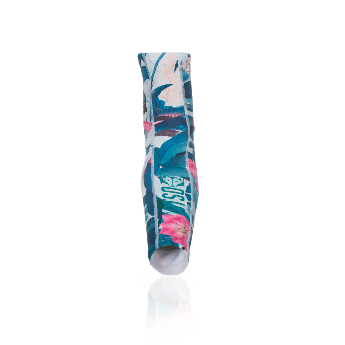 OTSO Armsleeves - Garden – Produktansicht 3