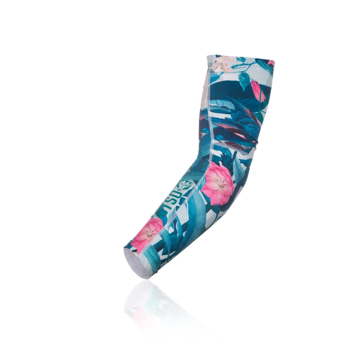 OTSO Armsleeves - Garden – Produktansicht 8