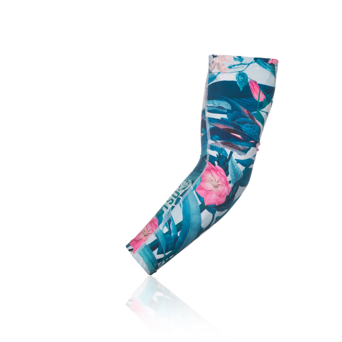 OTSO Armsleeves - Garden – Produktansicht 9