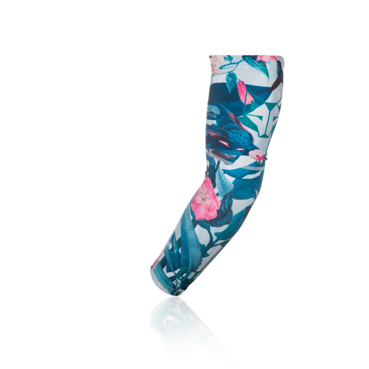 OTSO Armsleeves - Garden – Produktansicht 12