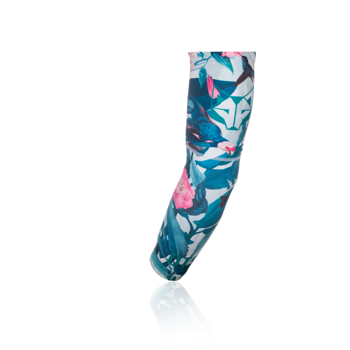 OTSO Armsleeves - Garden – Produktansicht 13