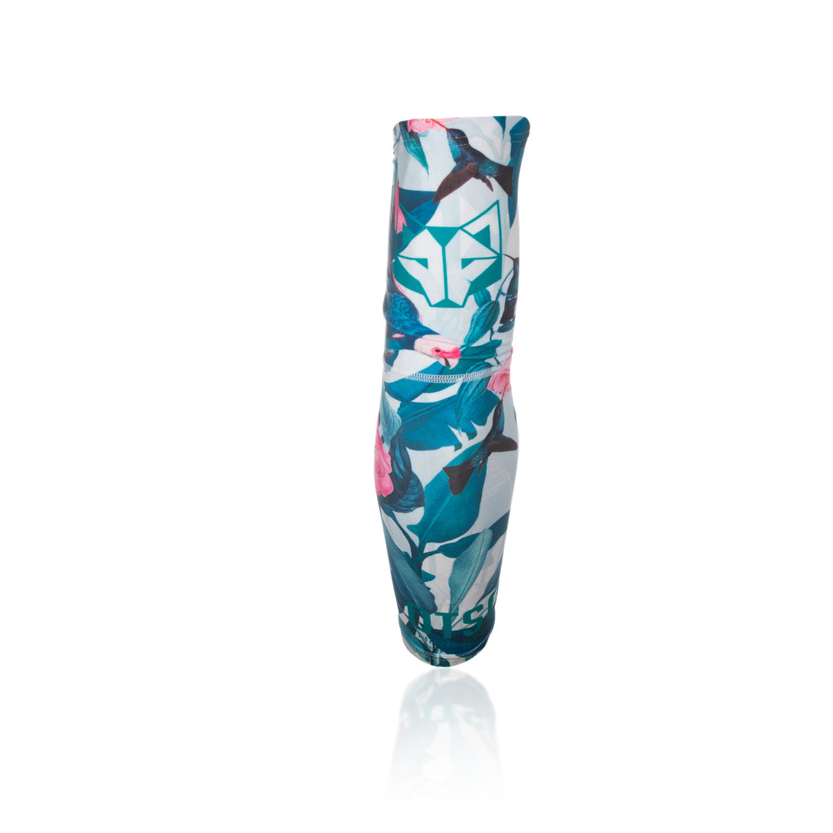 OTSO Ultraleichte Armsleeves - Garden – Produktansicht 14