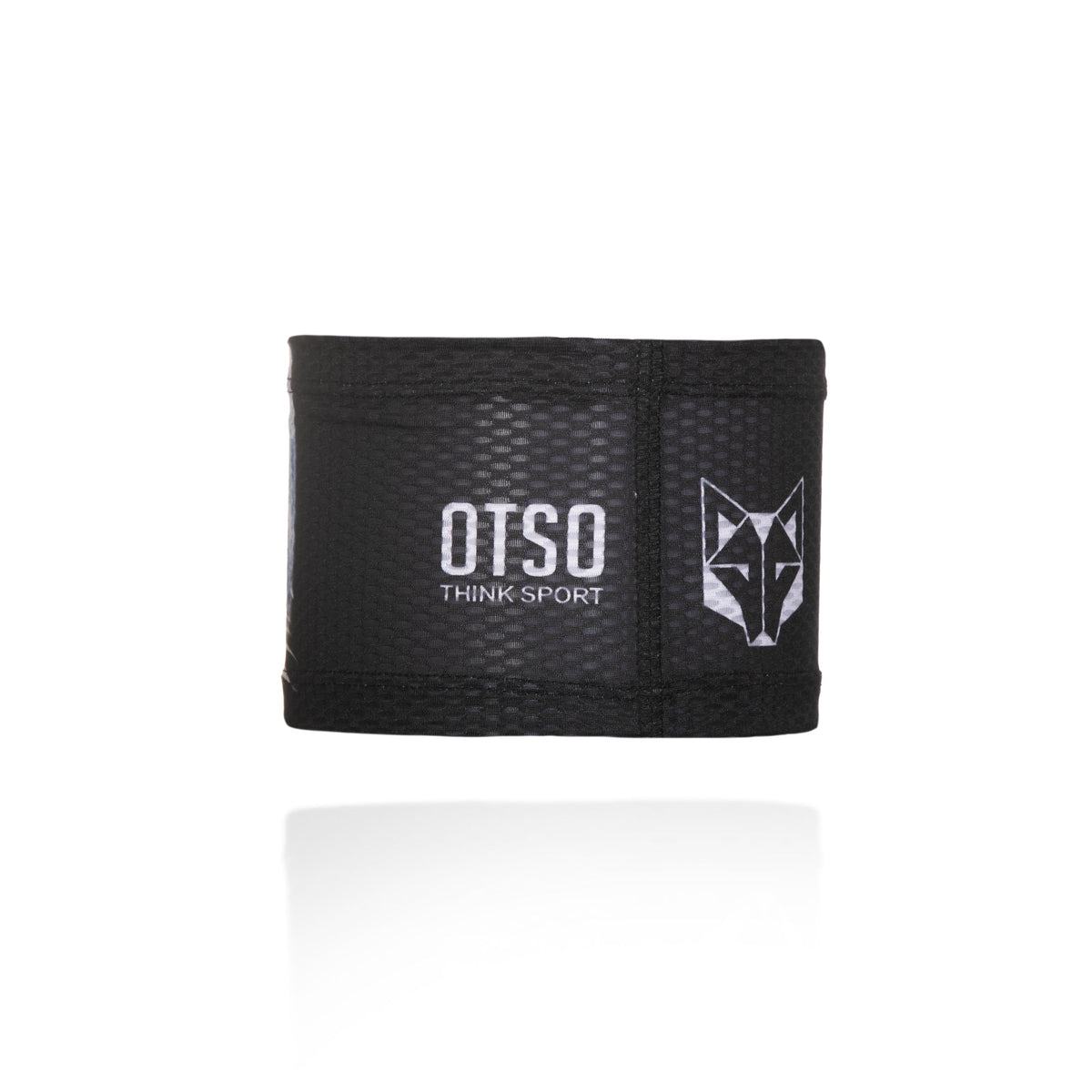 OTSO Ultraleichtes Stirnband - Panther – Produktansicht 15