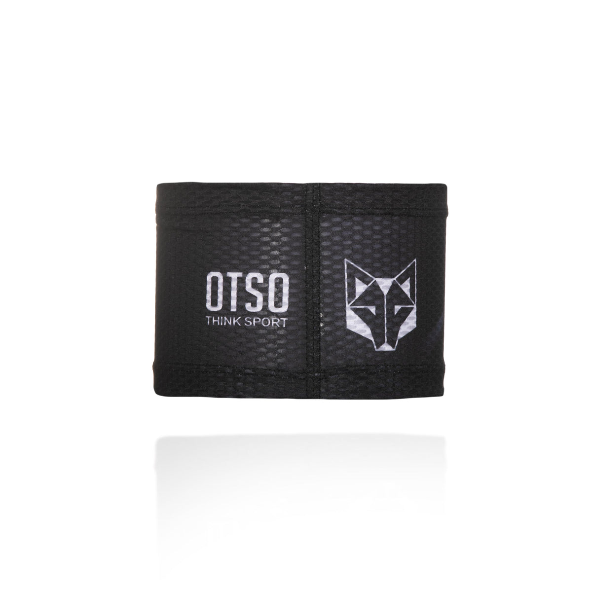 OTSO Ultraleichtes Stirnband - Panther – Produktansicht 16