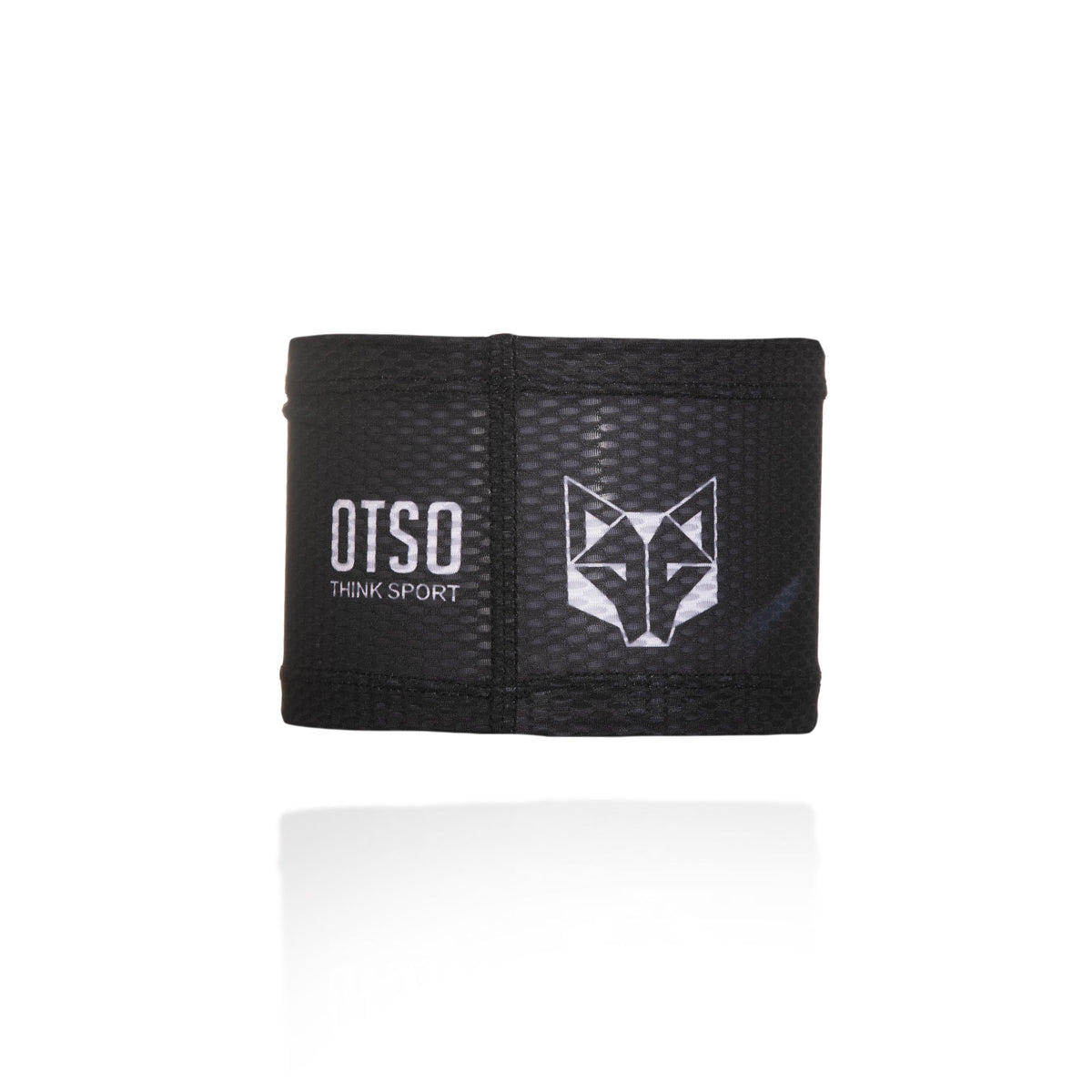 OTSO Ultraleichtes Stirnband - Panther – Produktansicht 17
