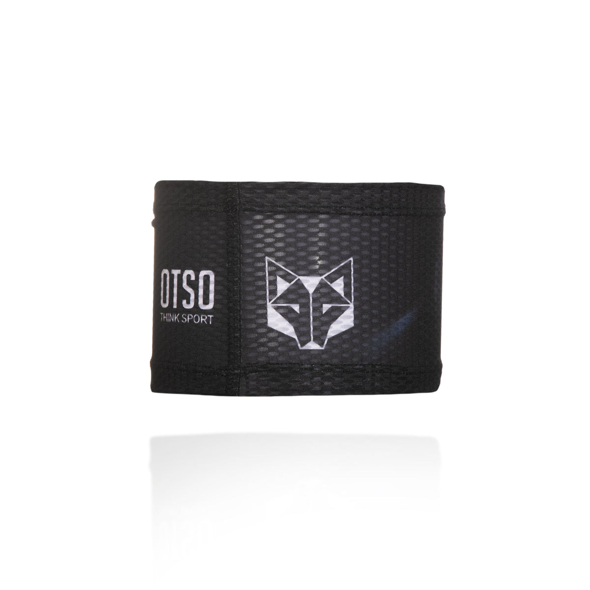 OTSO Ultraleichtes Stirnband - Panther – Produktansicht 18