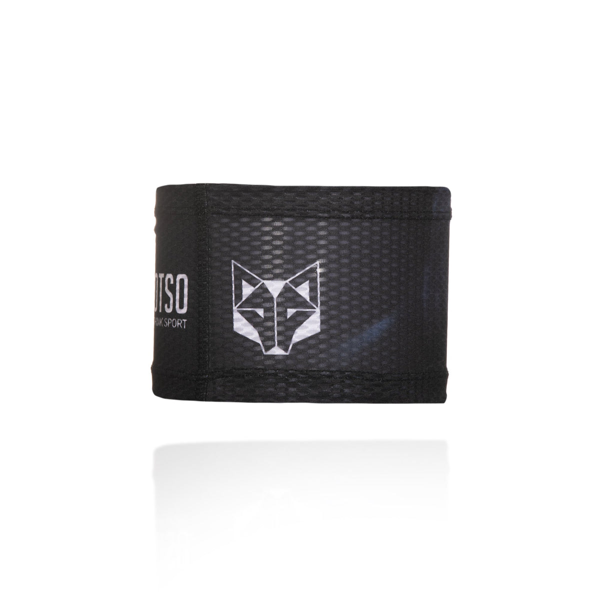 OTSO Ultraleichtes Stirnband - Panther – Produktansicht 19