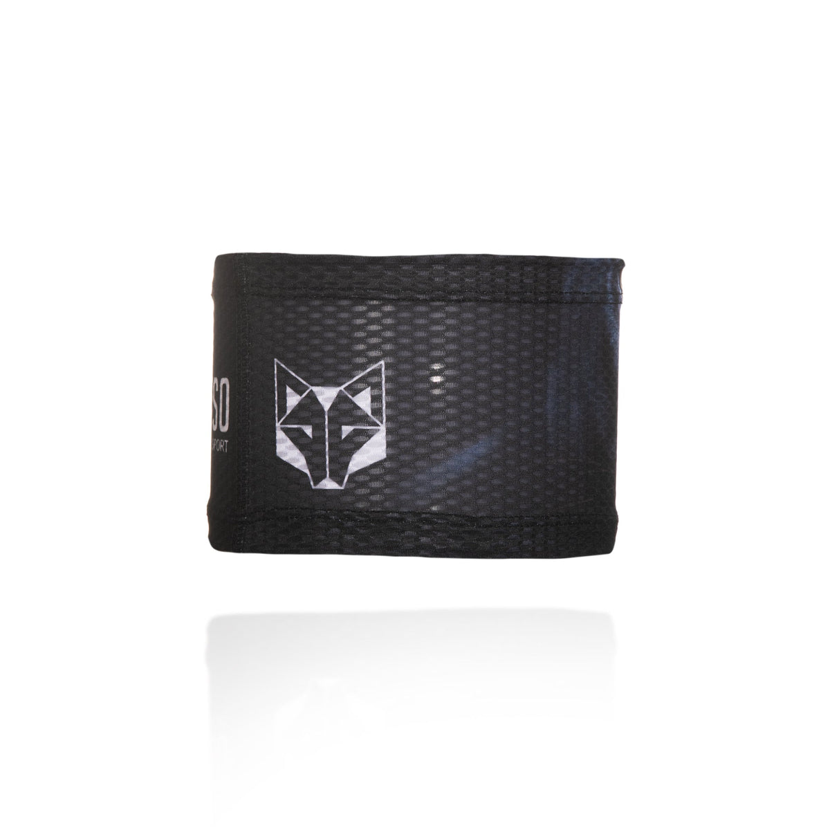 OTSO Ultraleichtes Stirnband - Panther – Produktansicht 20