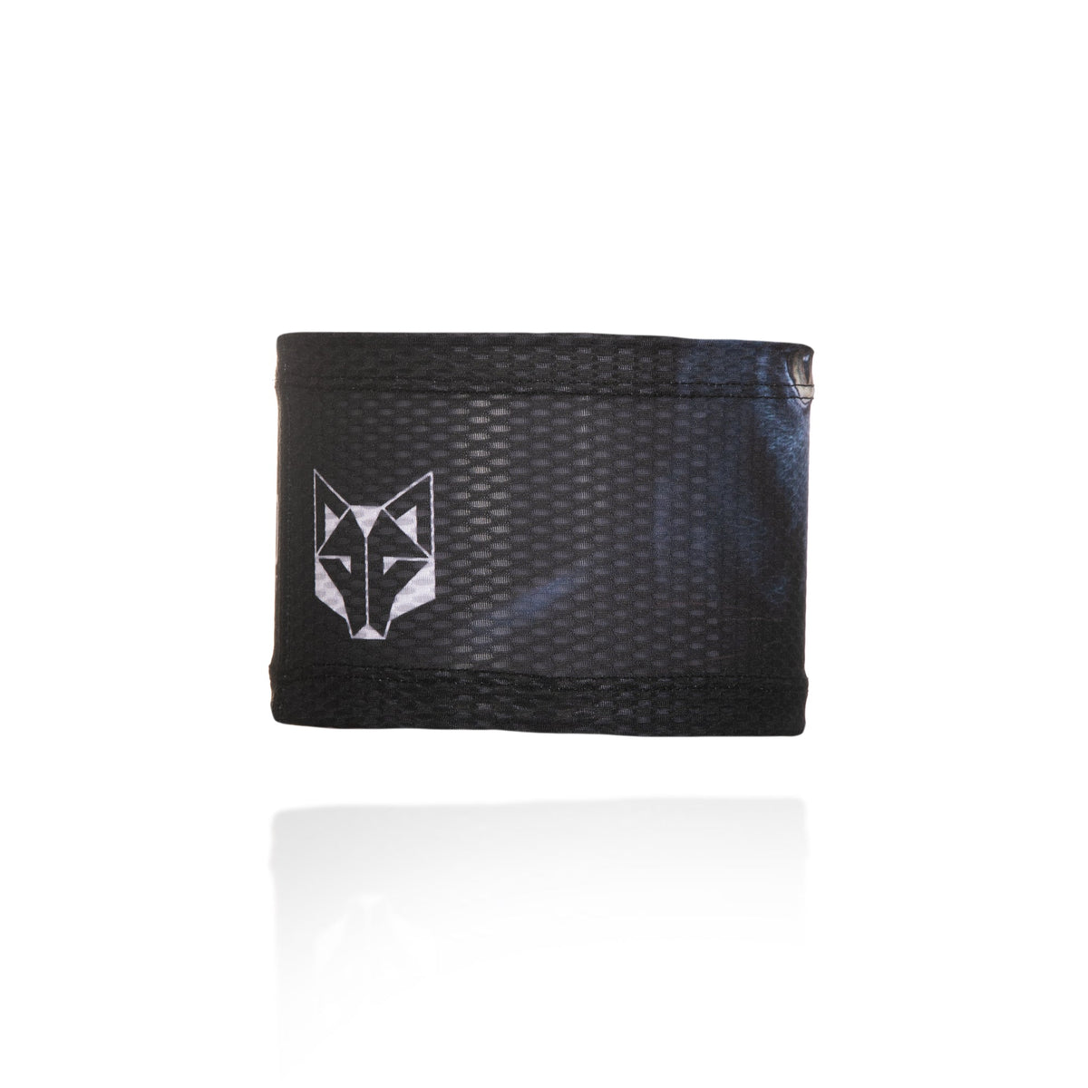 OTSO Ultraleichtes Stirnband - Panther – Produktansicht 21