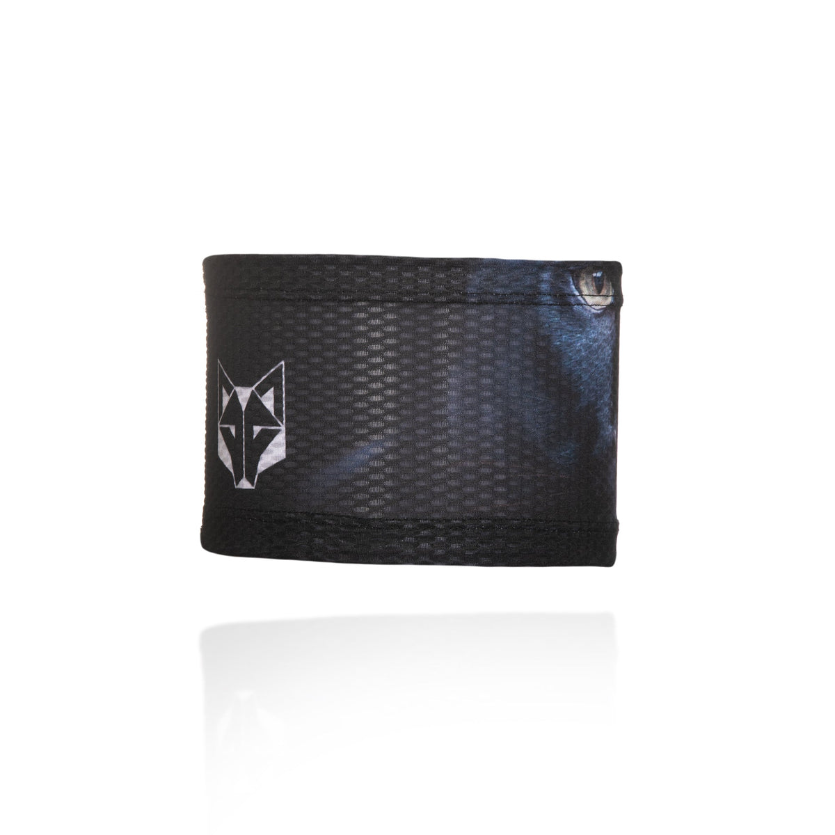 OTSO Ultraleichtes Stirnband - Panther – Produktansicht 22