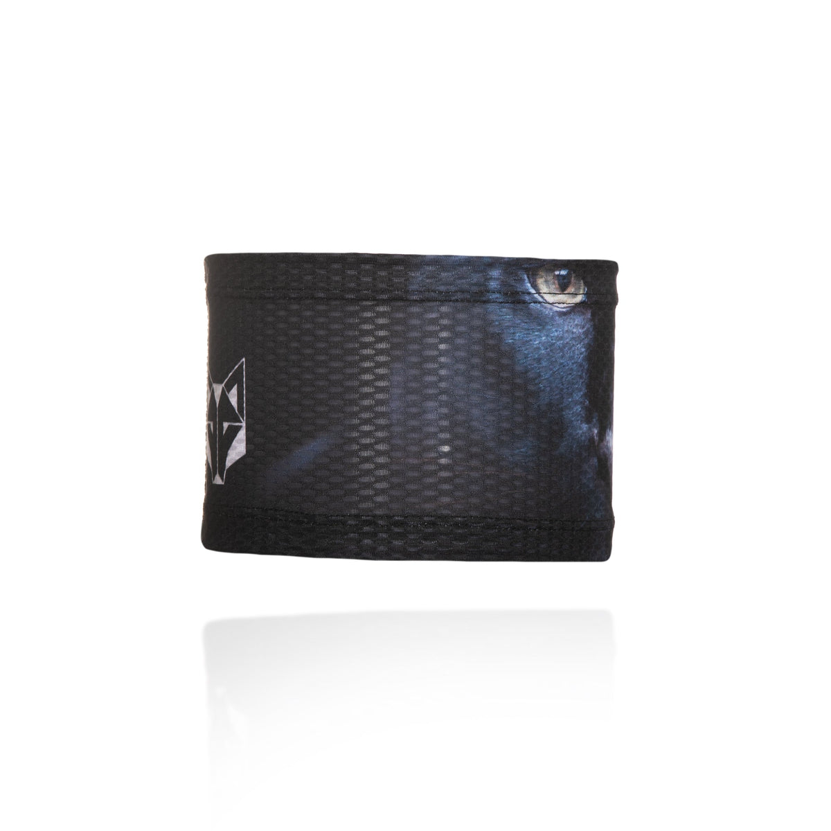 OTSO Ultraleichtes Stirnband - Panther – Produktansicht 23