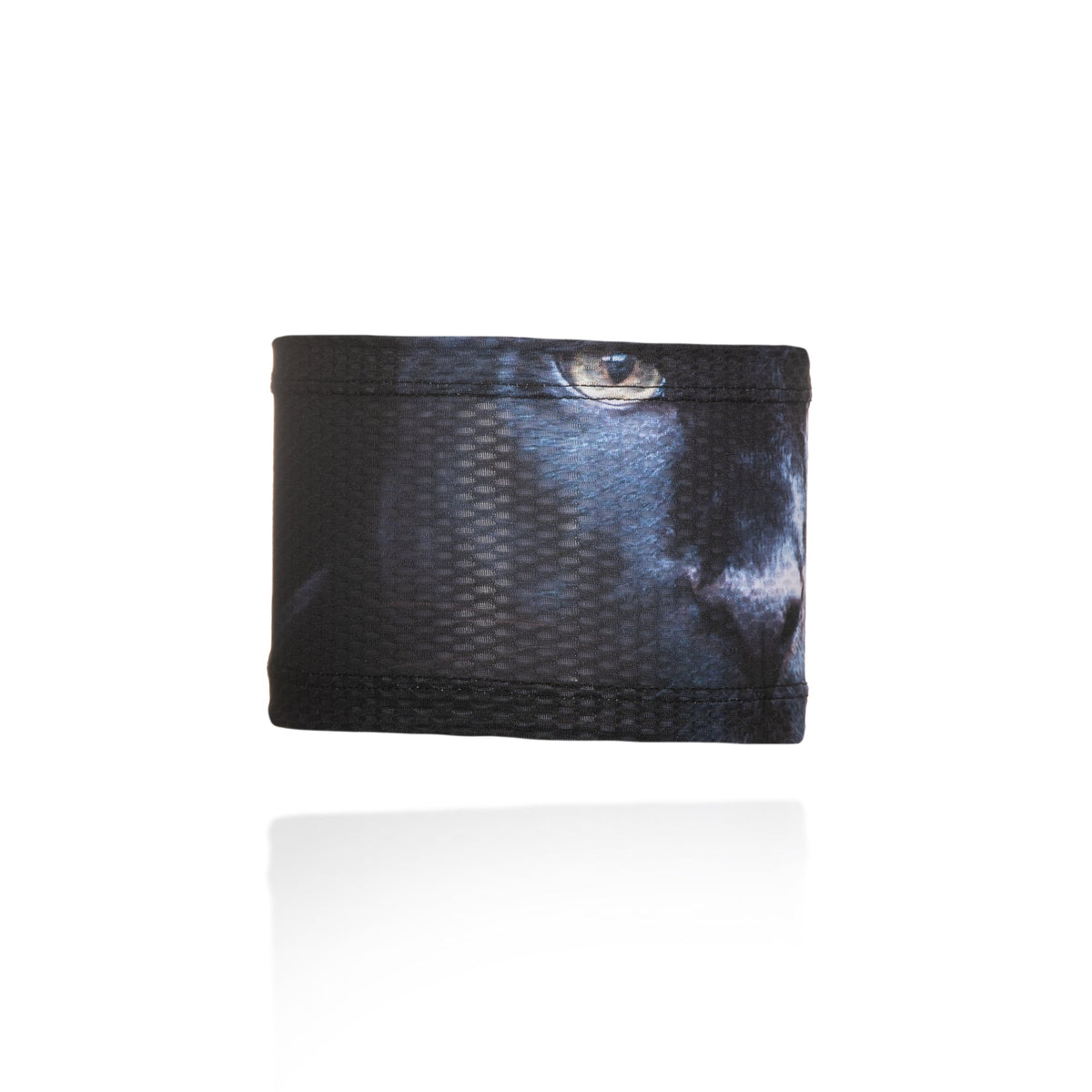 OTSO Ultraleichtes Stirnband - Panther – Produktansicht 25