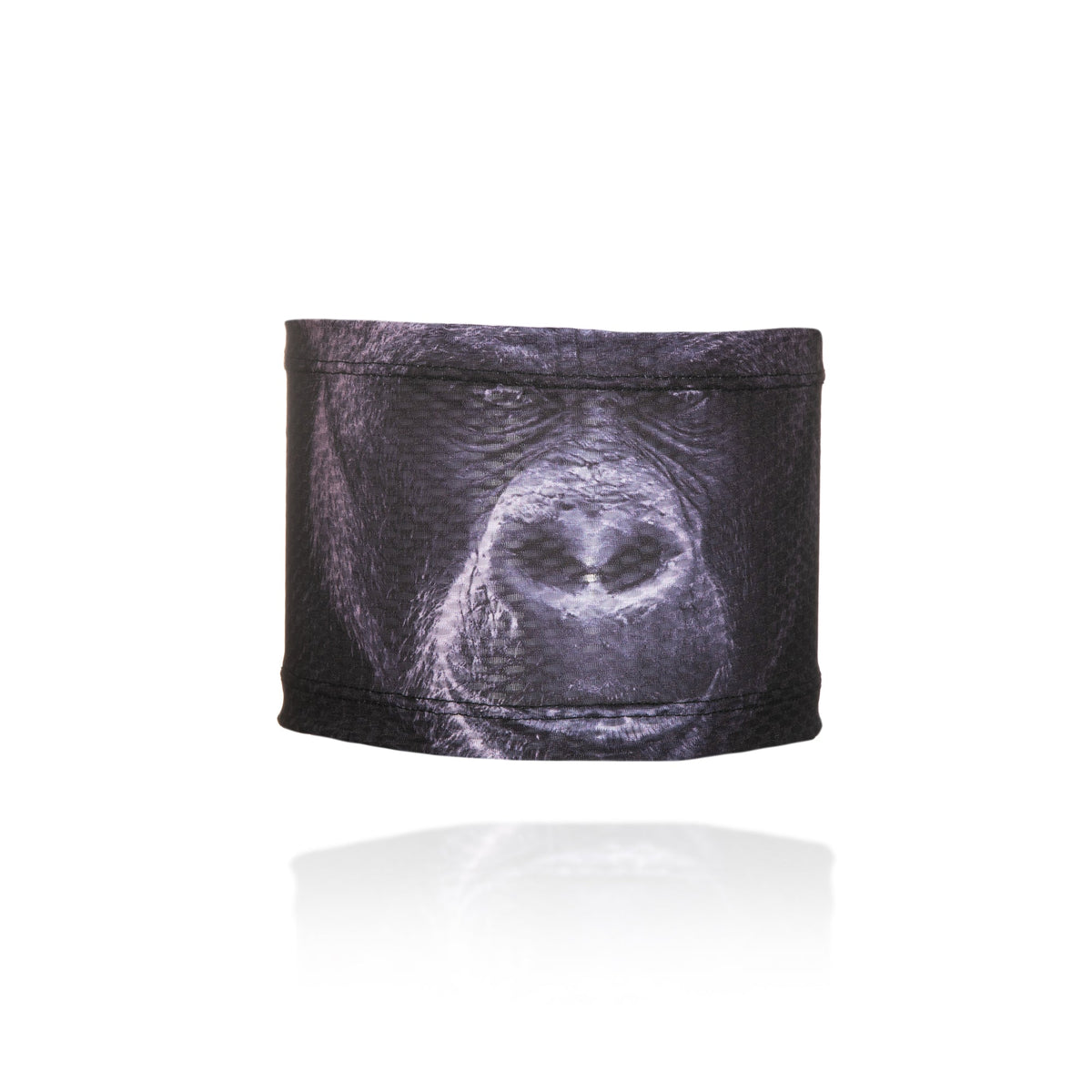 OTSO Ultraleichtes Stirnband - Gorilla – Produktansicht 14