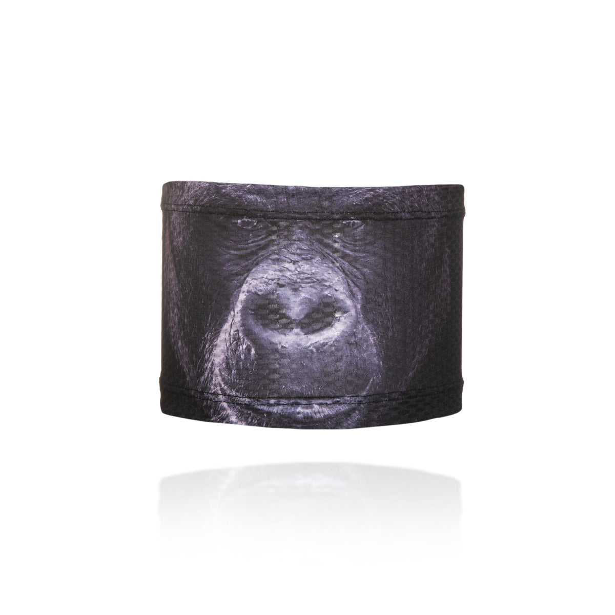 OTSO Ultraleichtes Stirnband - Gorilla – Produktansicht 15